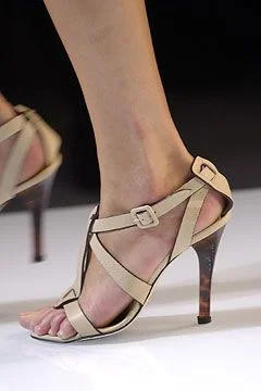 Look 12